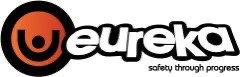Eureka